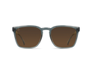RAEN Pierce Men's Square Sunglasses | Karmanow