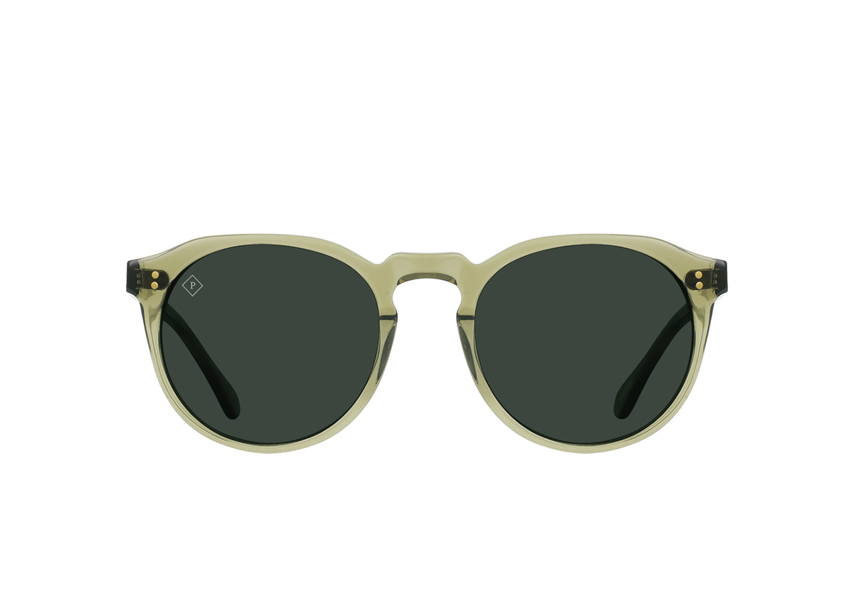 Buy Raen REMMY Sunglasses Karmanow