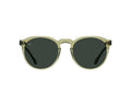 RAEN Remmy Unisex Sunglasses | Karmanow