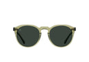 RAEN Remmy Unisex Sunglasses | Karmanow