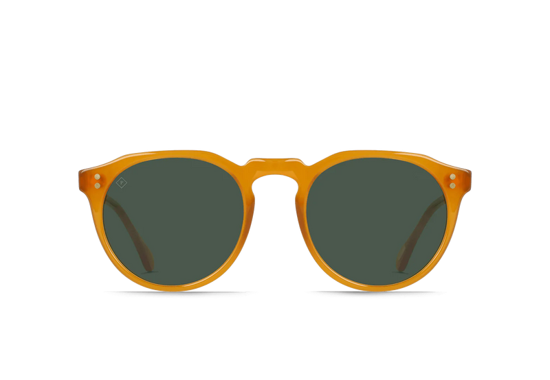 Raen REMMY Unisex Sunglasses | Karmanow