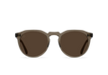 Raen REMMY Unisex Sunglasses | Karmanow