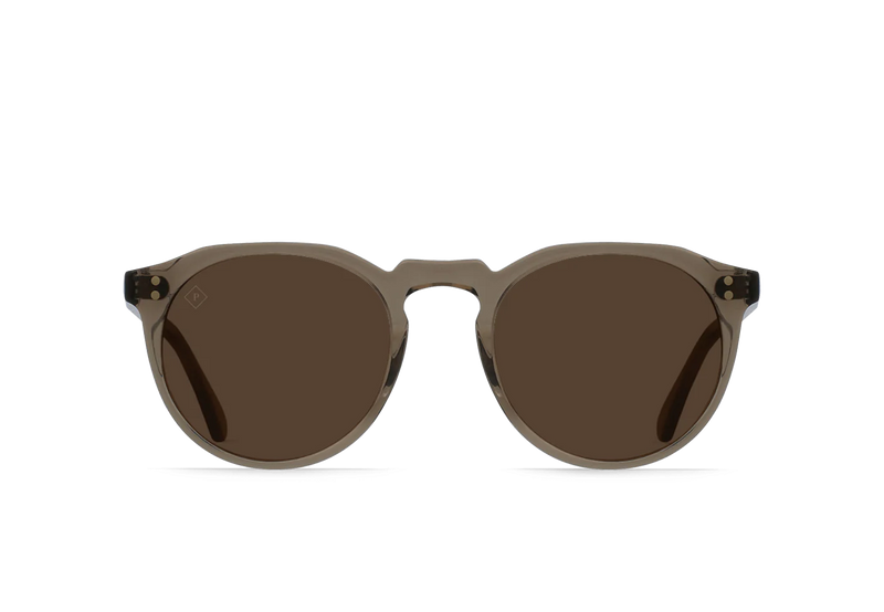 Raen REMMY Unisex Sunglasses | Karmanow