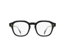 RAEN Rilko Eyeglasses | Karmanow
