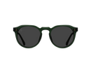 RAEN Remmy Unisex Sunglasses | Karmanow