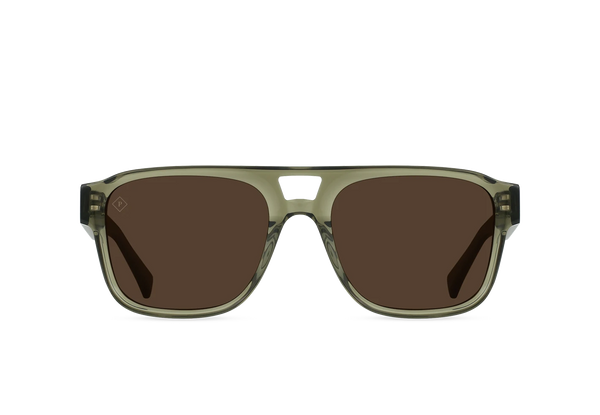 RAEN Rifka Sunglasses | Karmanow