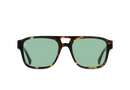 RAEN Rifka Sunglasses | Karmanow