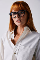 RAEN Roxine Eyeglasses | Karmanow