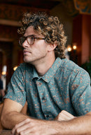 RAEN Talyn Eyeglasses | Karmanow