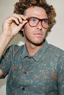 RAEN Talyn Eyeglasses | Karmanow