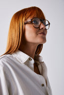 RAEN Talyn Eyeglasses | Karmanow