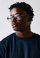 RAEN Talyn Eyeglasses | Karmanow