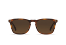 RAEN Wiley Men's Square Sunglasses | Karmanow