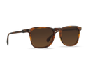 RAEN Wiley Men's Square Sunglasses | Karmanow