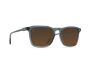 RAEN Wiley Men's Square Sunglasses | Karmanow