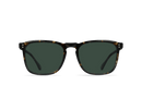RAEN Wiley Men's Square Sunglasses | Karmanow