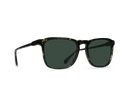 RAEN Wiley Men's Square Sunglasses | Karmanow