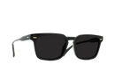Raen ADIN Men's Square Sunglasses | Karmanow