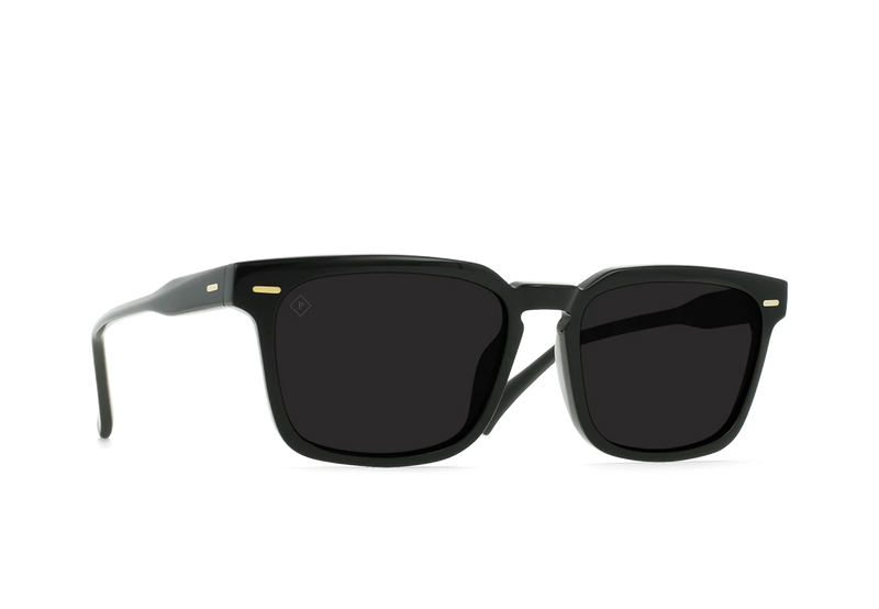 Raen ADIN Men's Square Sunglasses | Karmanow