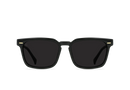 Raen ADIN Men's Square Sunglasses | Karmanow