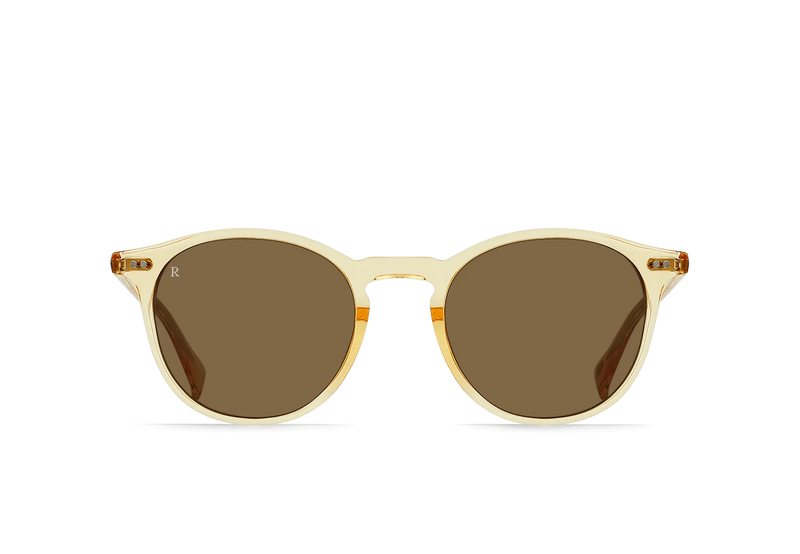 Raen Basq Sunglasses main image 0