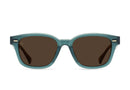 RAEN Carby Men's Sunglasses | Karmanow