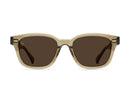 RAEN Carby Men's Sunglasses | Karmanow