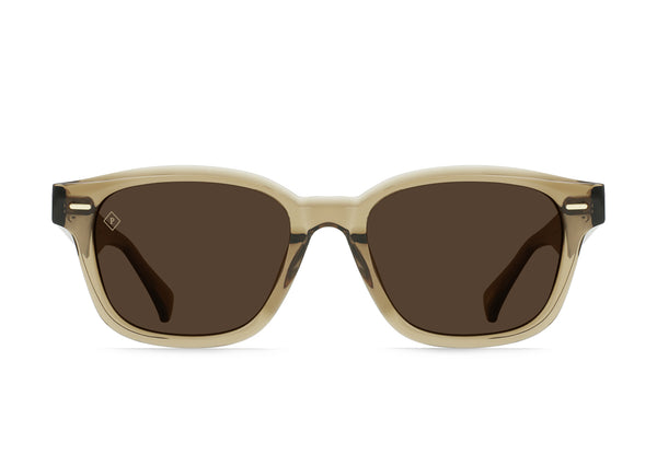 RAEN Carby Men's Sunglasses | Karmanow