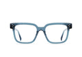 RAEN Cleese Eyeglasses | Karmanow