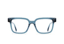 RAEN Cleese Eyeglasses | Karmanow