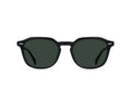 RAEN Clyve Unisex Square Sunglasses | Karmanow