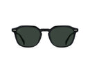 RAEN Clyve Unisex Square Sunglasses | Karmanow