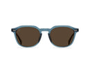 RAEN Clyve Unisex Square Sunglasses | Karmanow