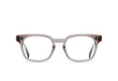 RAEN CY Men's Square Eyeglasses | Karmanow