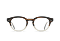RAEN Froyd Men's Hybrid Eyeglasses | Karmanow