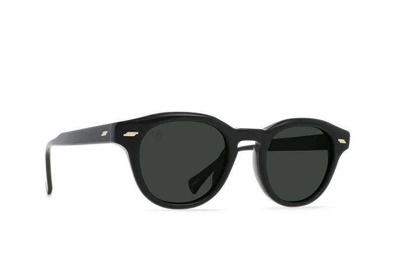 RAEN Kostin Men's Sunglasses | Karmanow