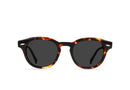 RAEN Kostin Men's Sunglasses | Karmanow