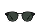 RAEN Kostin Men's Sunglasses | Karmanow