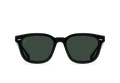 RAEN Myles Unisex Square Sunglasses | Karmanow