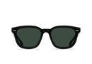 RAEN Myles Unisex Square Sunglasses | Karmanow