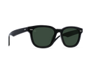 RAEN Myles Unisex Square Sunglasses | Karmanow