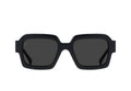 RAEN Mystiq Unisex Square Sunglasses | Karmanow