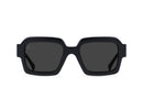 RAEN Mystiq Unisex Square Sunglasses | Karmanow
