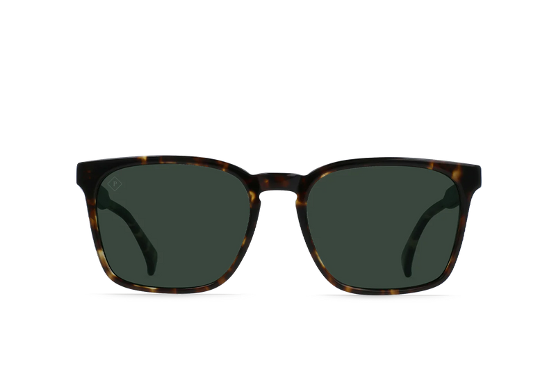 RAEN Pierce Men's Square Sunglasses | Karmanow