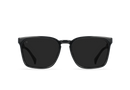 RAEN Pierce Men's Square Sunglasses | Karmanow