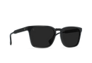 RAEN Pierce Men's Square Sunglasses | Karmanow