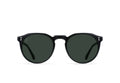 RAEN Remmy Unisex Sunglasses | Karmanow