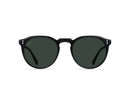 RAEN Remmy Unisex Sunglasses | Karmanow