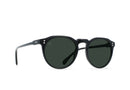 RAEN Remmy Unisex Sunglasses | Karmanow