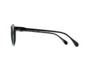RAEN Remmy Unisex Sunglasses | Karmanow